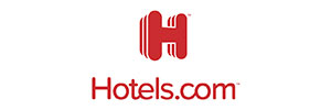 hotels