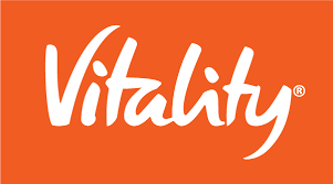 vitality